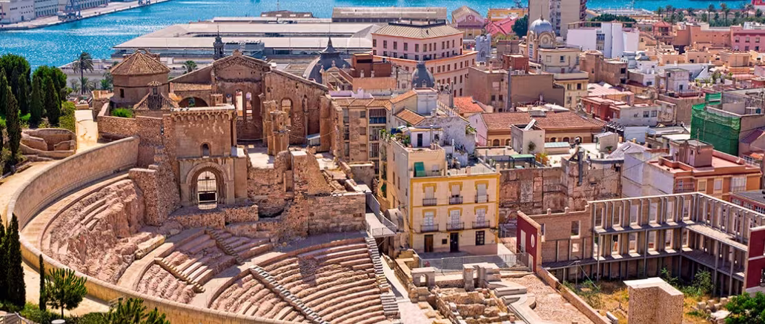 Cartagena