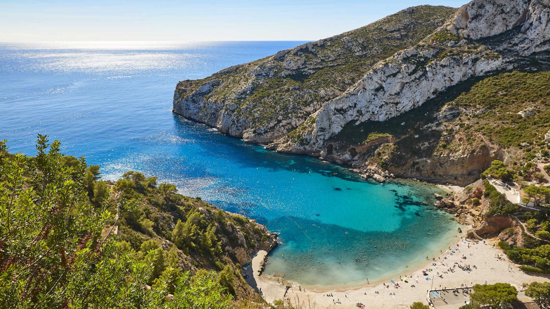 Javea