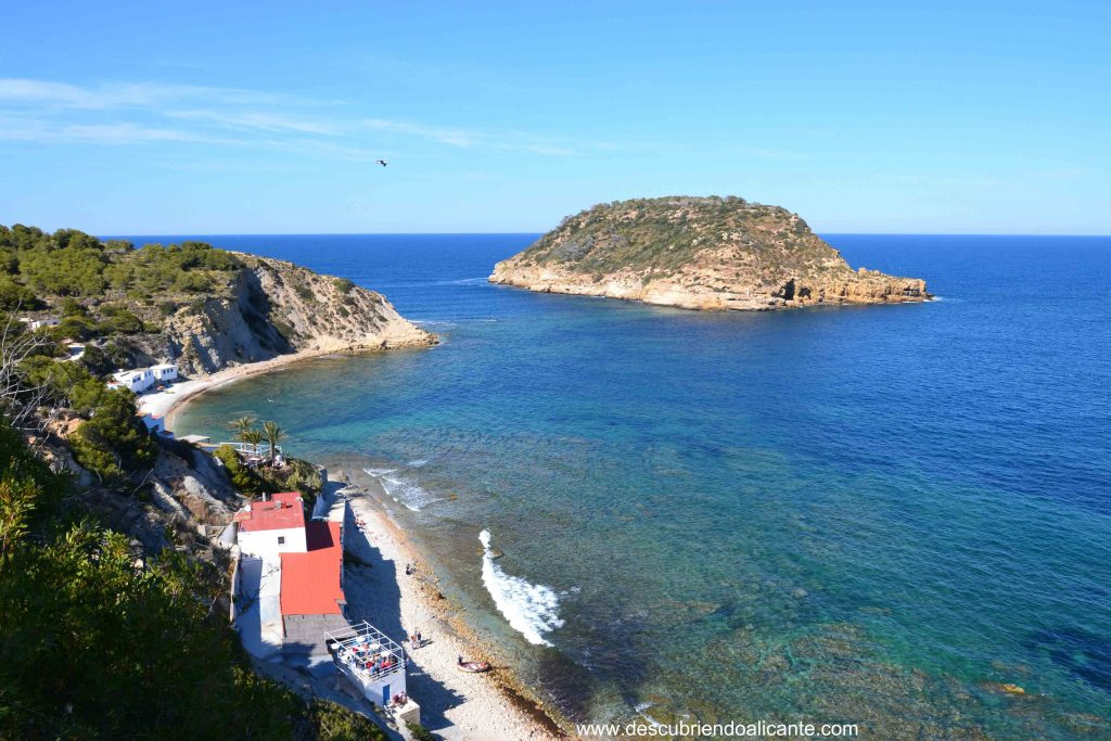 Dénia